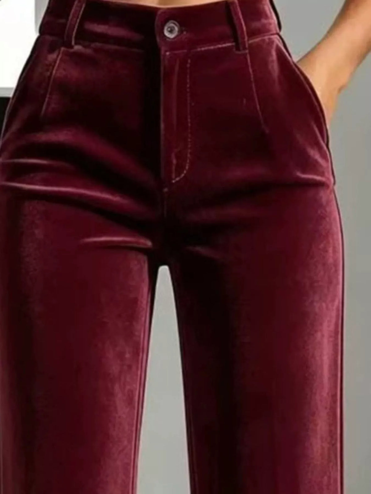 017a88d2-e34f-43c9-b383-e816b1cb190b-Max-Origin