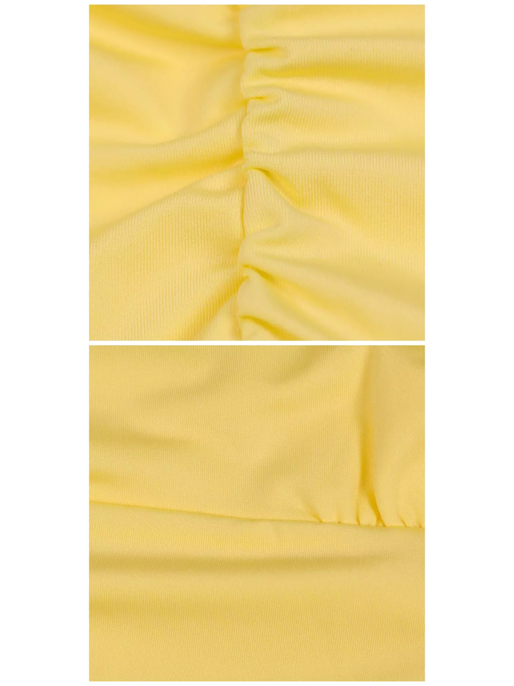 0523c26553f9b441ddfe9d389c7cd6c9-collage-v3-Max-Origin