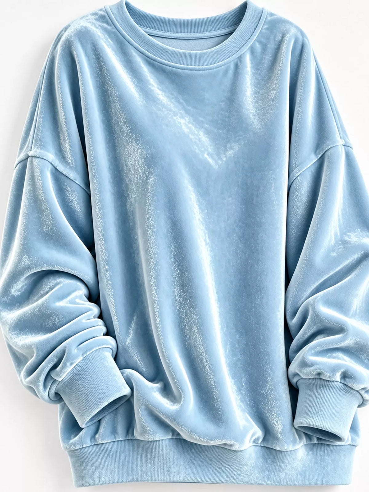 3c1e32e7b44a69dac8be6f84d5f9c1c4-v3-gen-Max-Origin