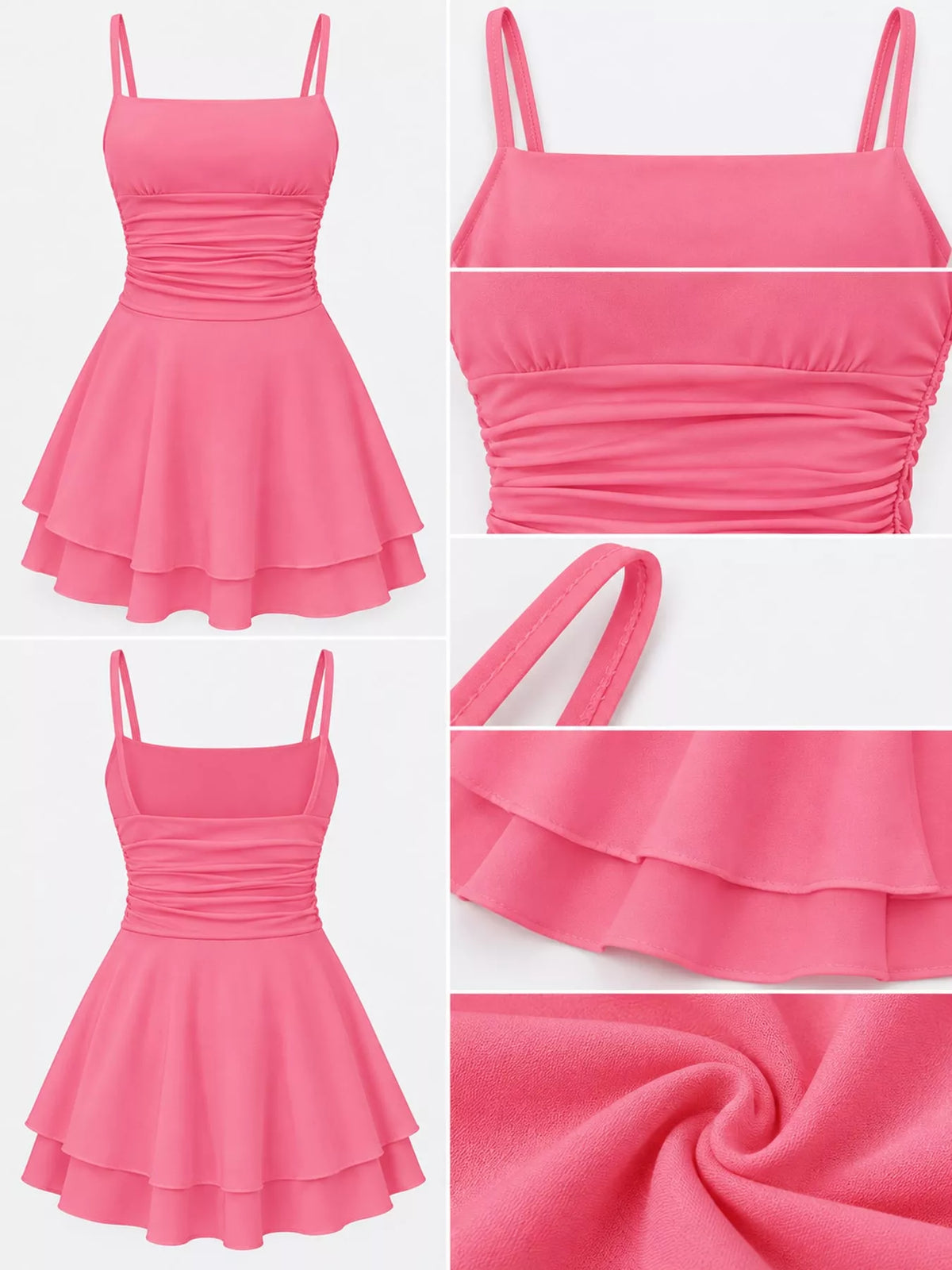 3eb9b9f8a500969f1297bffd32dd9ddf-v3-gen-Max-Origin