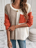 4424f70bba91d400a955a06ded490e8a-c7c51d97-v3-outpaint-Max-Origin
