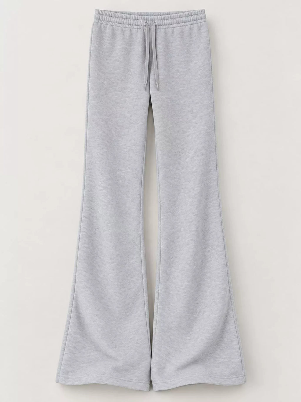 4aba75b72da09c8d0818591769197d16-v3-gen-Max-Origin