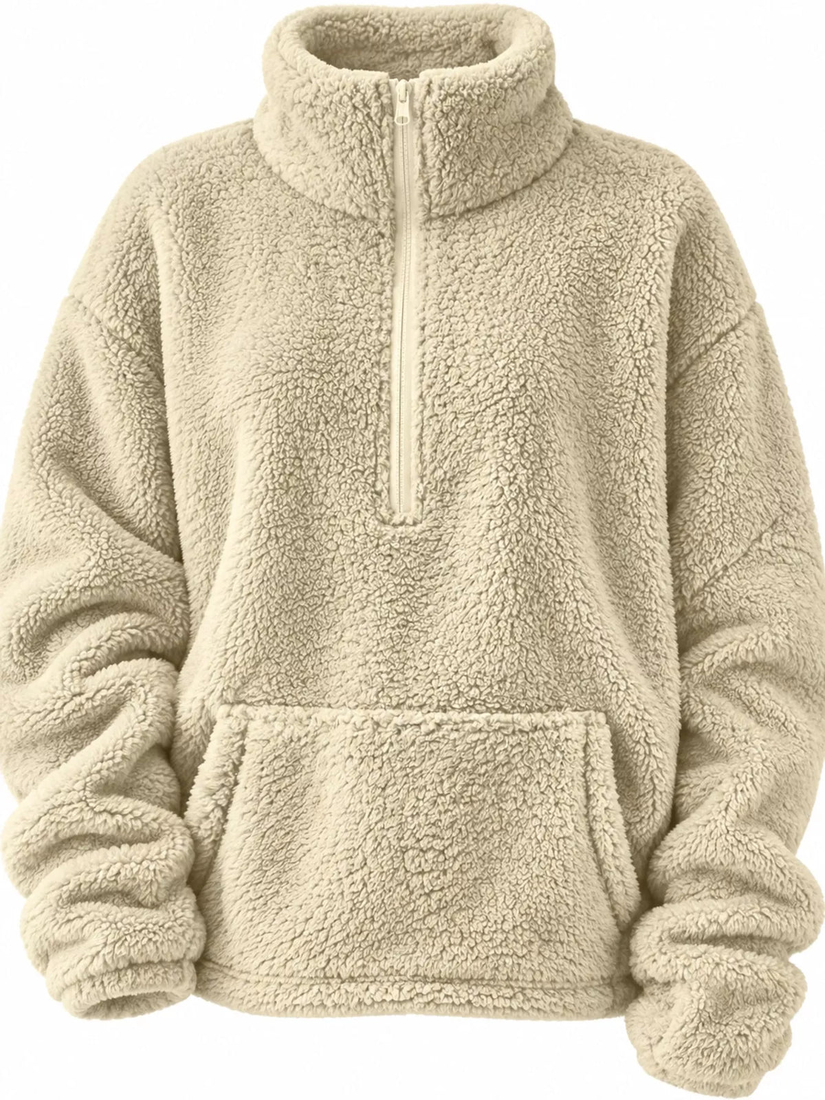 554170f282bc8c357417967c2b69bf1e-v3-gen-Max-Origin