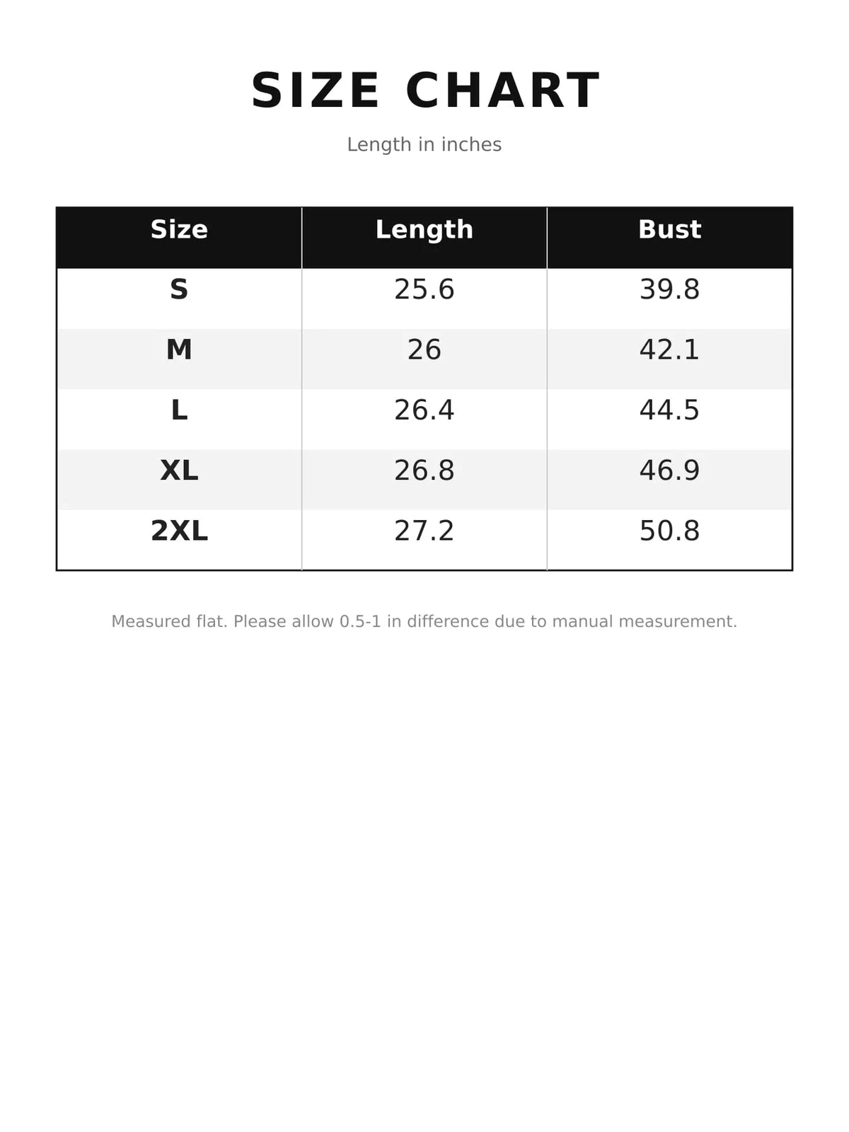 7155e5623f98c3005b08b6ac1db20b98-v3-r3-sizechart-Max-Origin