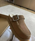 Order Your UGGS today SALE PRICE 🩷 RTS