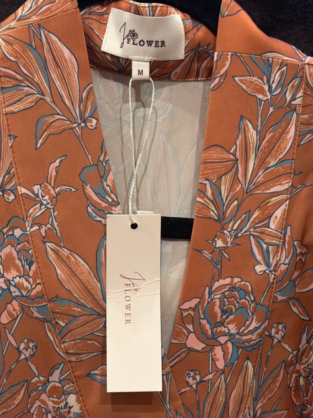 New Fall Dresses