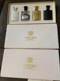 Creed Gift set