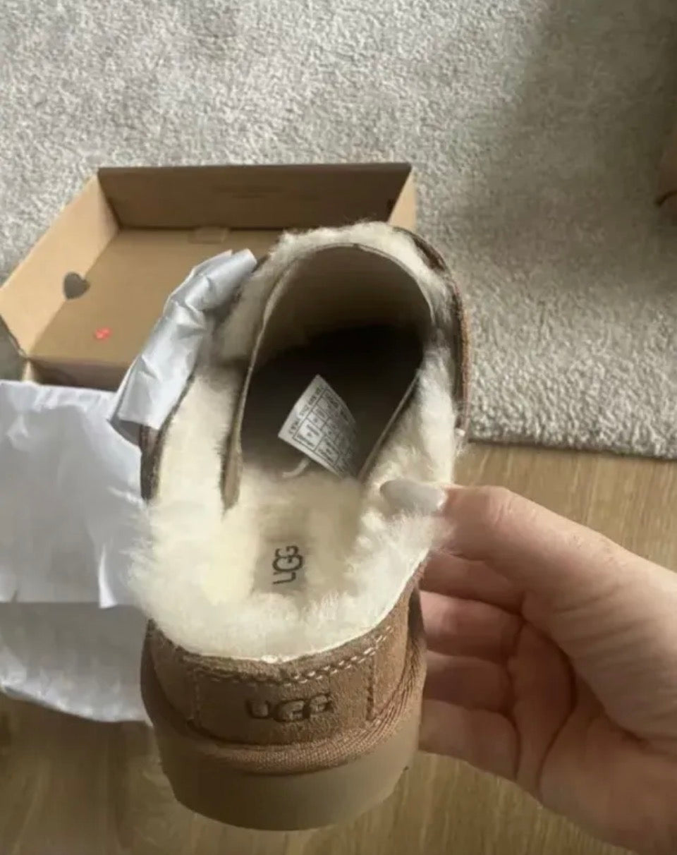 Order Your UGGS today SALE PRICE 🩷 RTS