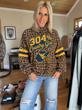 Preorder 304% Country Girl WV