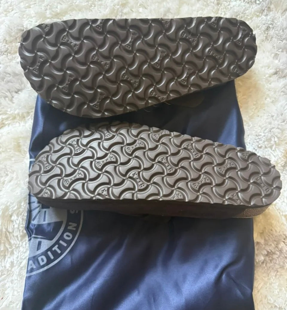 Birkenstocks Order Yours now’ 🩷🎉