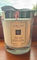 Jo Malone Candle (comes new in packaging)
