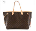 Neverfull Bag ❤️
