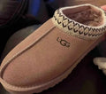 UGG Slip On ( Order yours today) Ships within 3 days (price is without box!