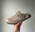 Birkenstocks Order Yours now’ 🩷🎉