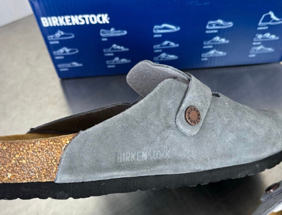 Birkenstocks ❤️ Women’s