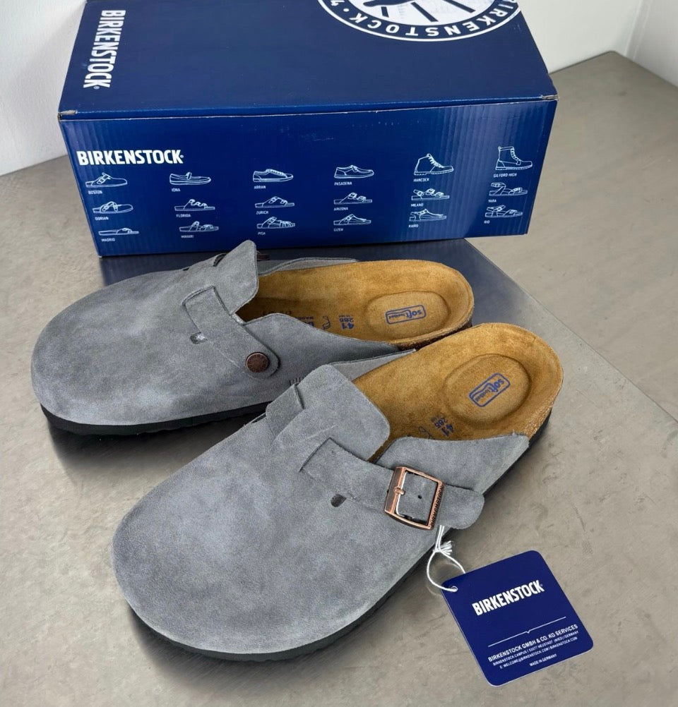 Birkenstocks ❤️ Women’s