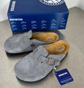 Birkenstocks ❤️ Women’s