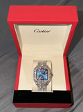 Designer Watch