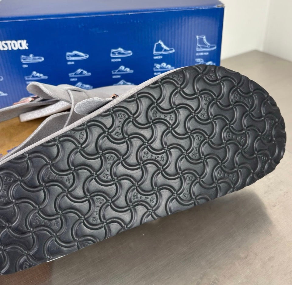 Birkenstocks ❤️ Women’s