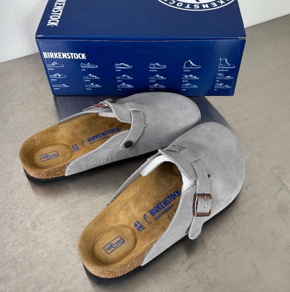 Birkenstocks ❤️ Women’s