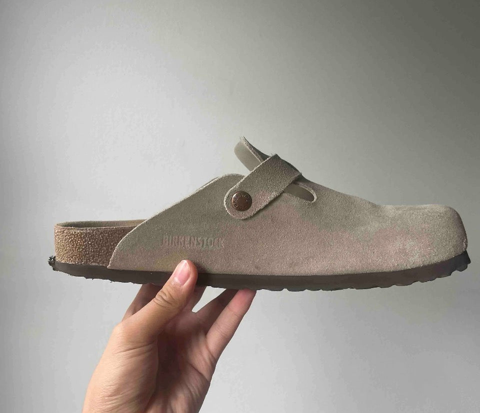 Birkenstocks Order Yours now’ 🩷🎉
