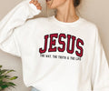 New have 1 left in stock size small