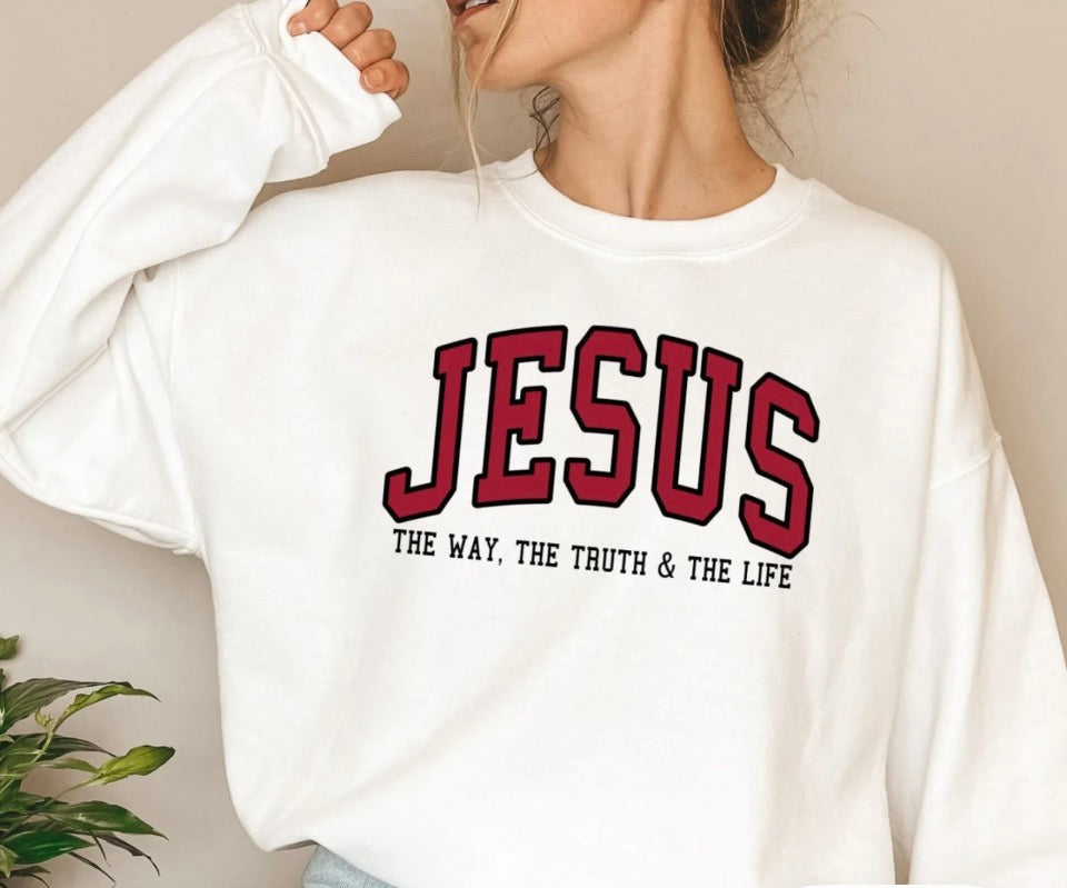 New have 1 left in stock size small