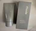 Rhode Face Cream
