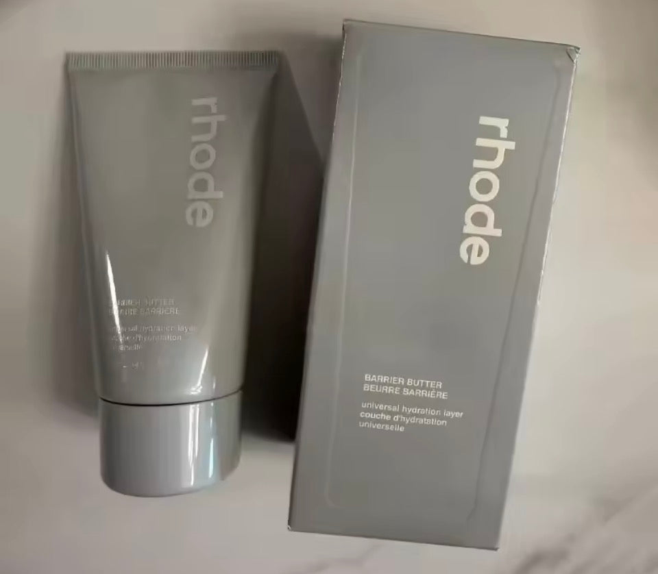 Rhode Face Cream
