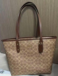 Designer Coach Bag SALE 🩷