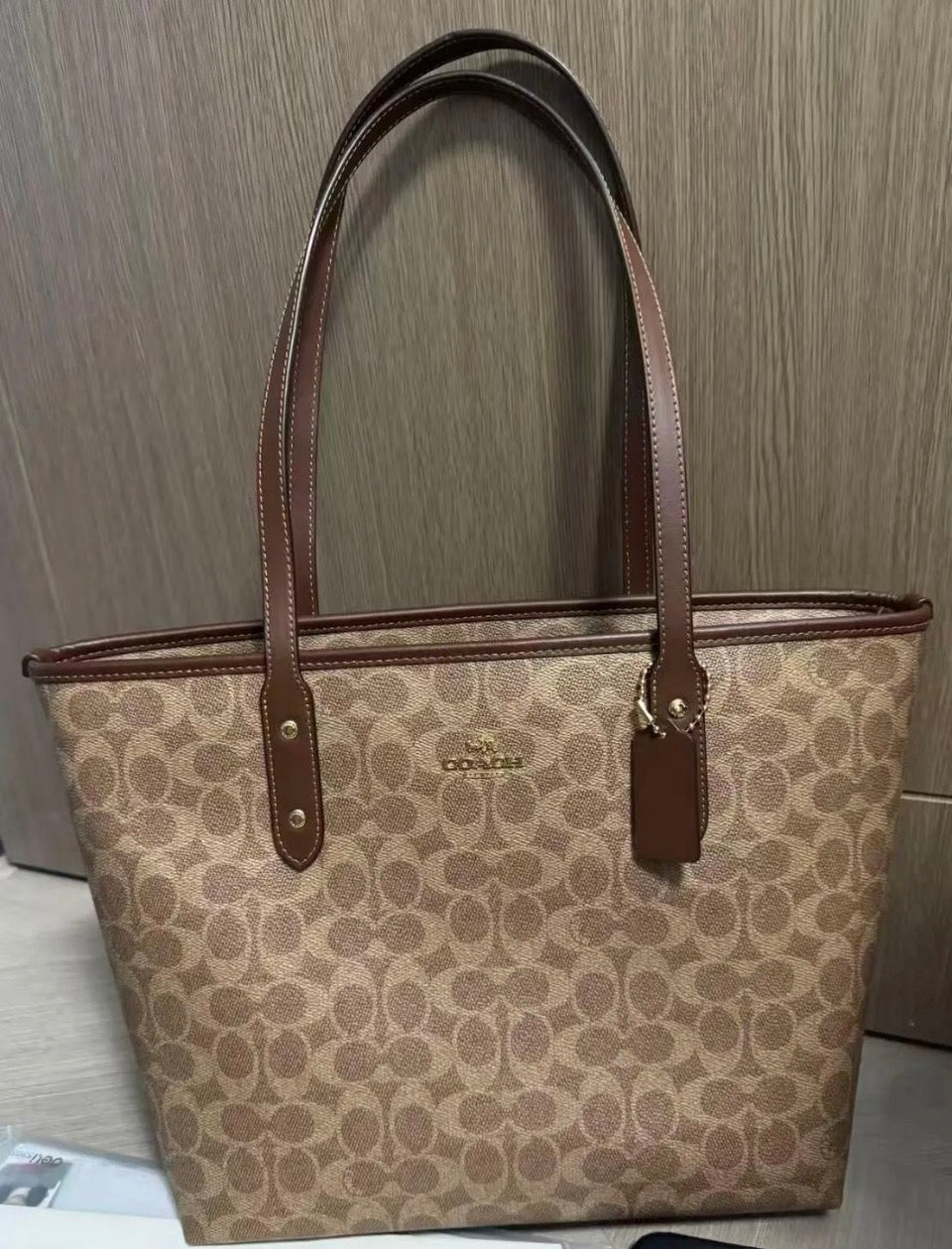 Designer Coach Bag SALE 🩷