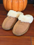 UGGs On Sale🩷🔥
