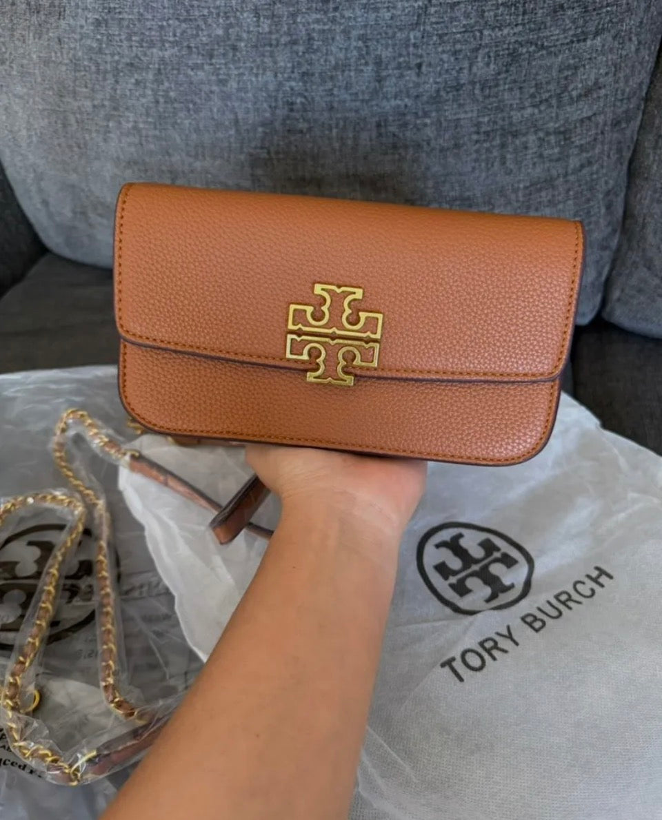 Designer bag