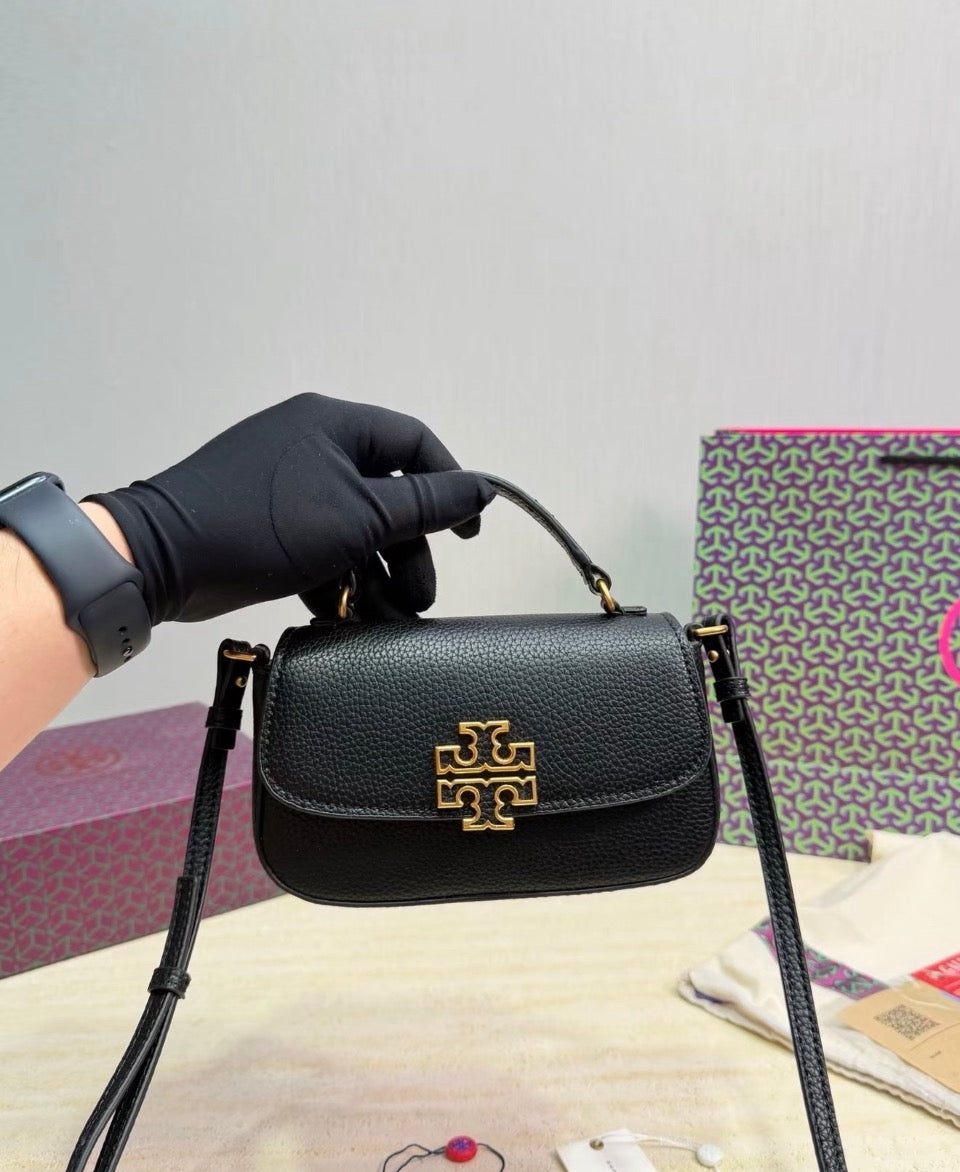 Designer bag