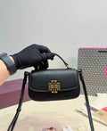 Designer bag