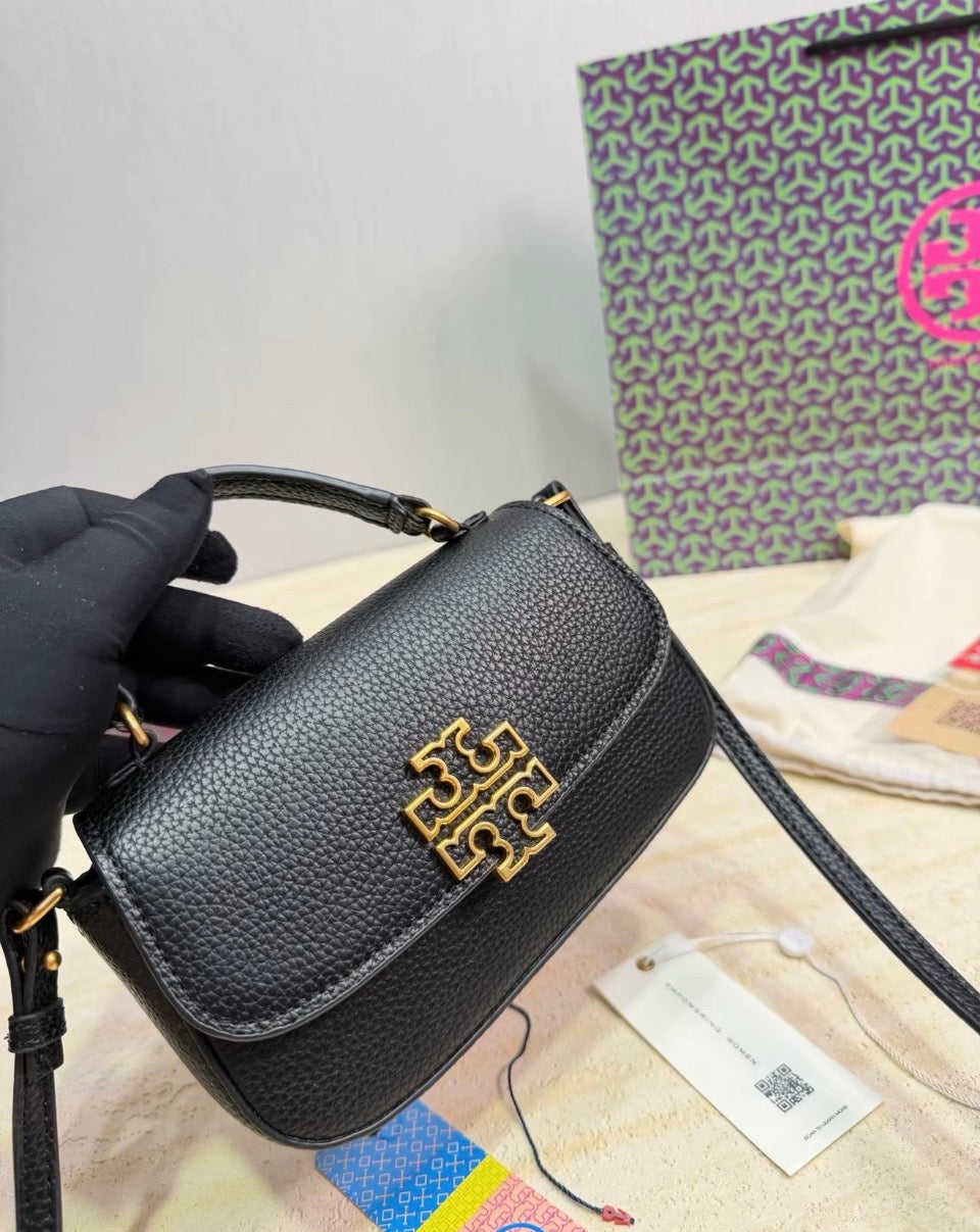 Designer bag