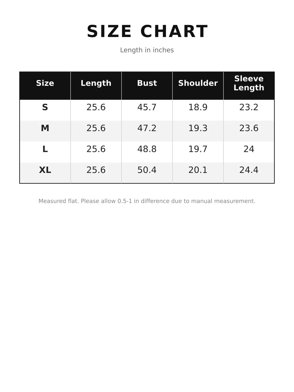 a6be150a8939d48fe50438c11049af21-v3-r3-sizechart-Max-Origin