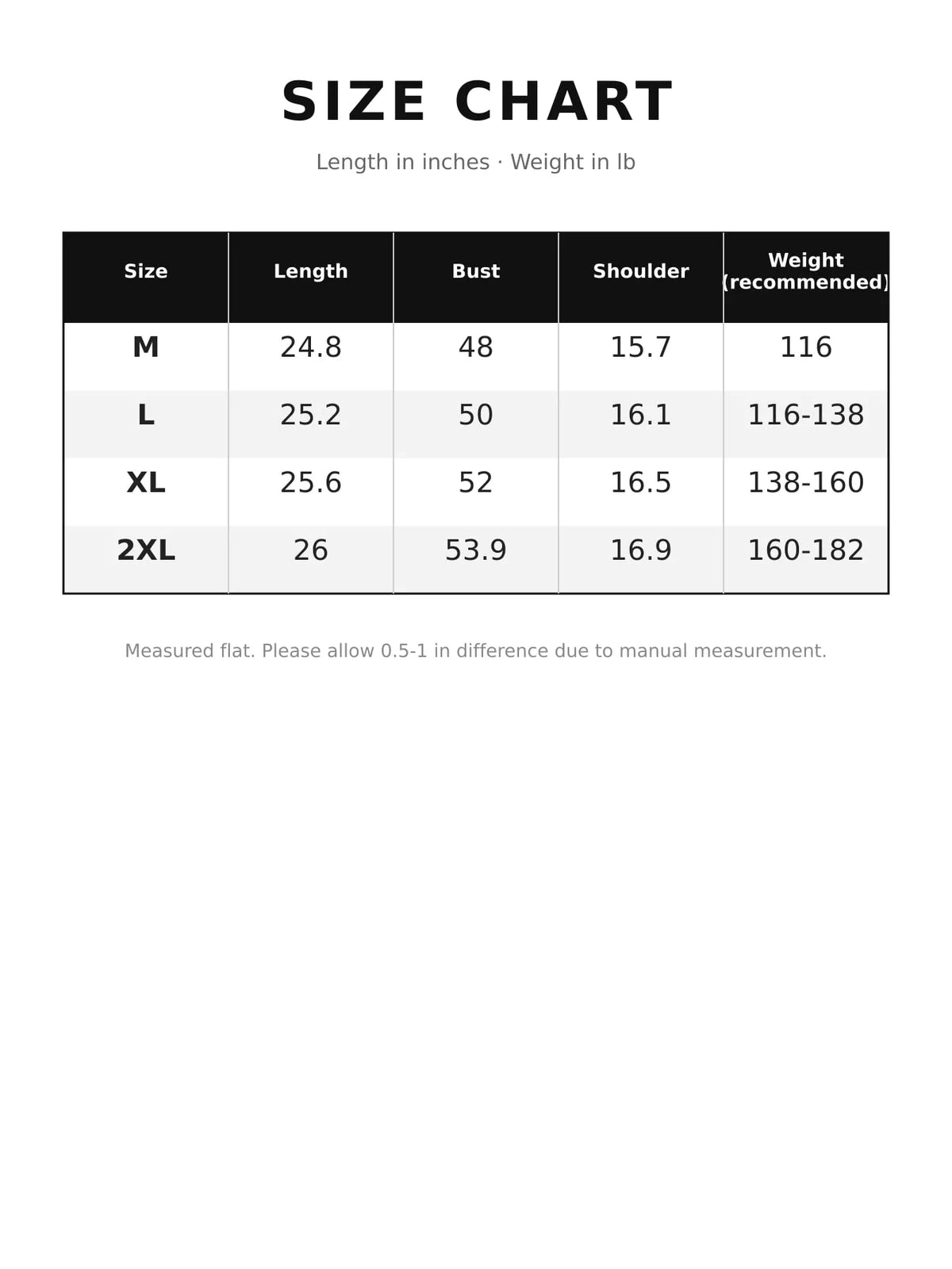 d8654134273e6fb0a6262453a9f90d1e-v3-r3-sizechart-Max-Origin