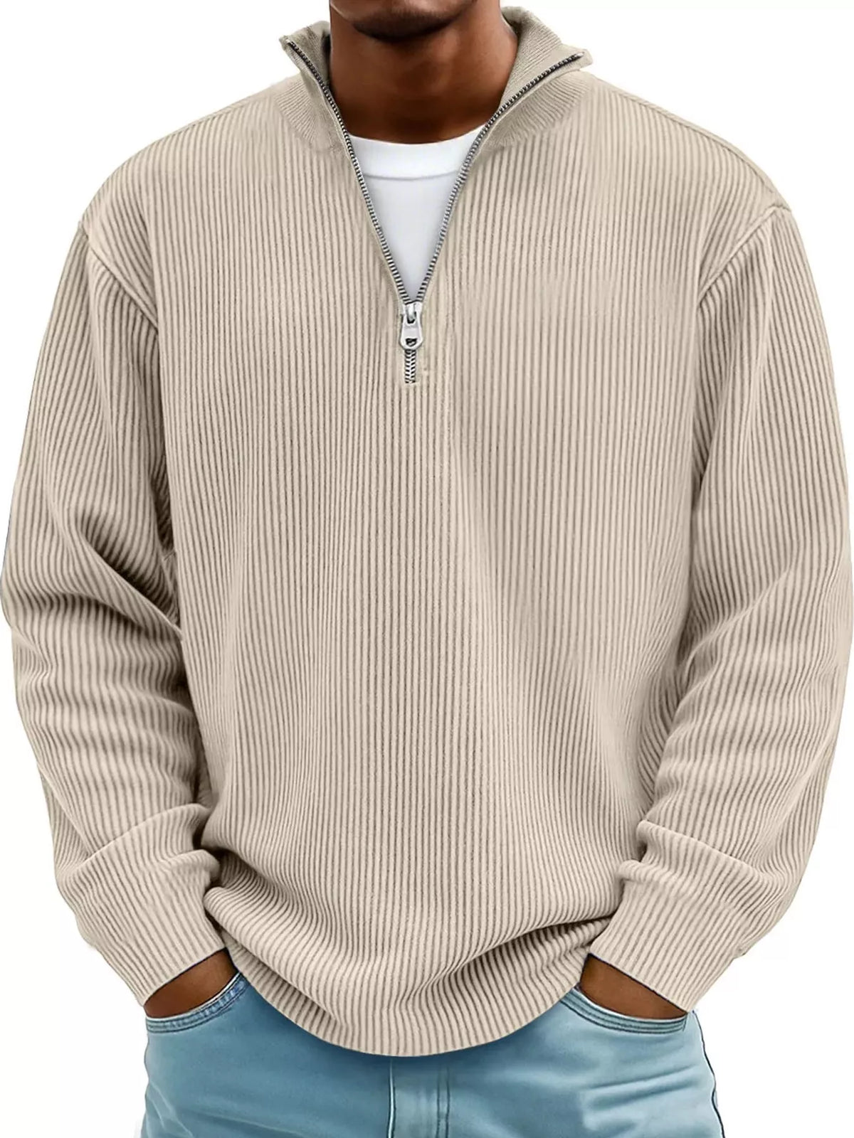 e29f9df8bfbe01fe5921ad22fb99f4ae-3418b0a9-v3-Max-Origin