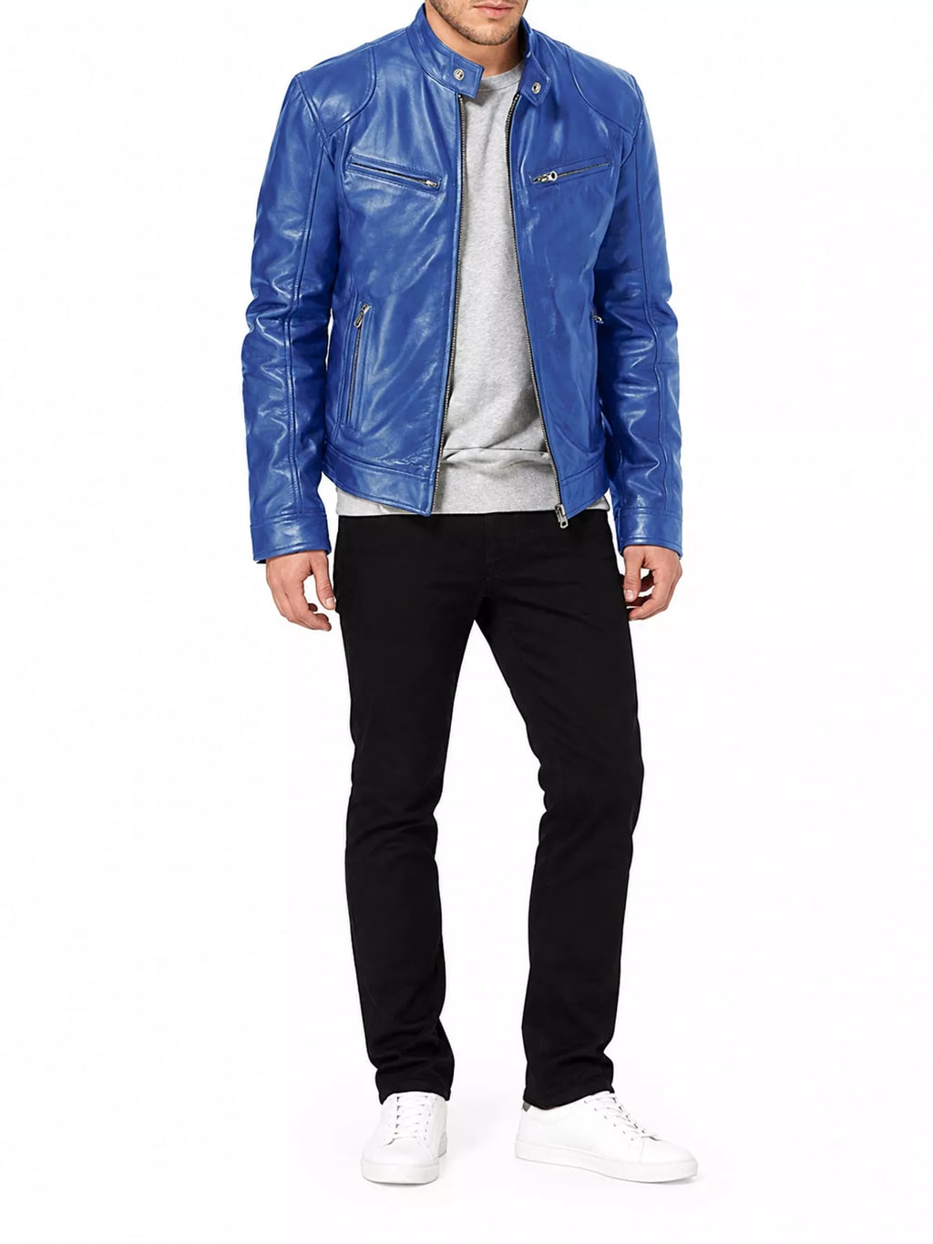 e3f3cf1ea73958ee29dfbee43c678135-v3-gen-Max-Origin